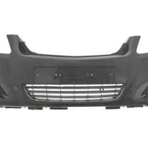 Zamów dziś ZDERZAK PRZEDNI PRZÓD OPEL ZAFIRA B II LIFT Z20R